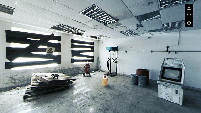 记忆重构/Memories