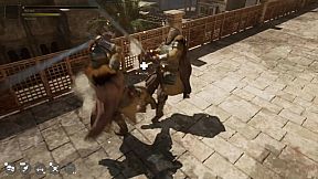 The Rise of Jaloliddin