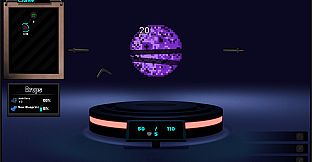 Idle PC