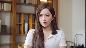 The Heart of Influencer