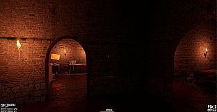 Parcel Frenzy: Supporters Edition