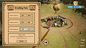 Drop Duchy - Complete Edition