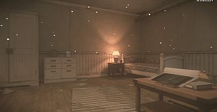 Sp(L/R)ite スプライト