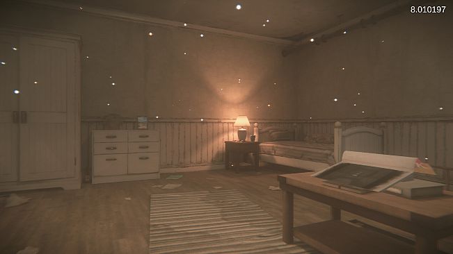 Sp(L/R)ite スプライト