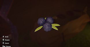 Lusófona Games Collection 2025