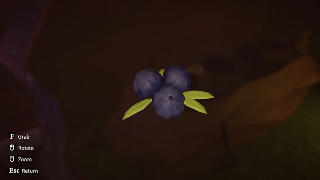 Lusófona Games Collection 2025