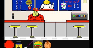 War of the Wormholes: Janitor Duty