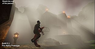 Operation Crustacean