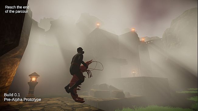 Operation Crustacean