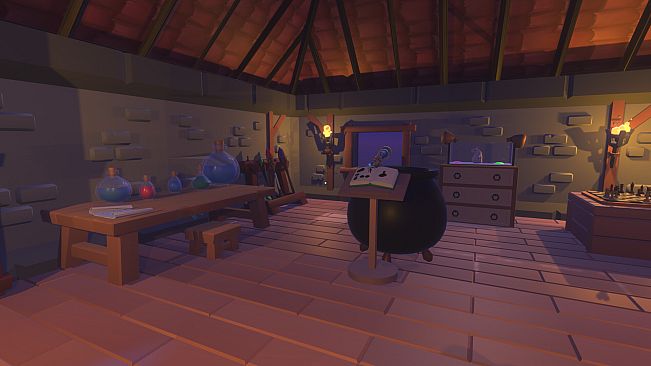 Lusófona Games Collection 2024