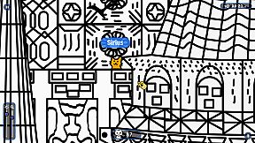 101 Cats Hidden in Istanbul