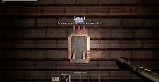 Vivisection