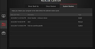 Driver Booster 5 for Steam