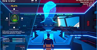 Worlds Of The Future