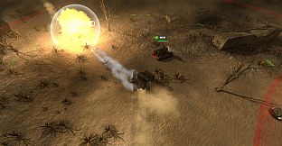 Operative Division