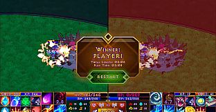 Sorcery Mastery