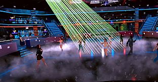 Virtual Darling - VR