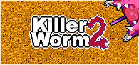Killer Worm 2