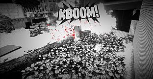 Sin Squad: Stealth Assassins