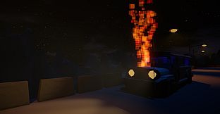 Let's Go There And Wander Nowhere