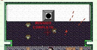 Starry Moon Island 2 Break Out MP03