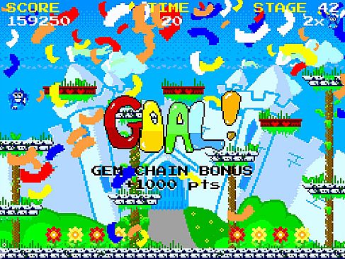 Jack Dragon and the Stone of Peace