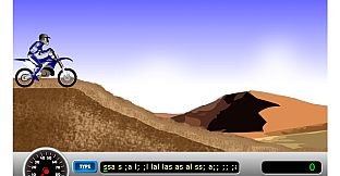 Typing Instructor for Kids Gold