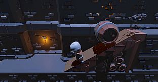 Escape From Necromaze