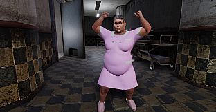 Medics for Clip maker