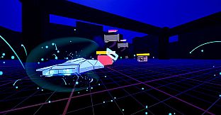 Lightscape