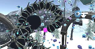 Space Slurpies - Noble Ninja Slurp Skin