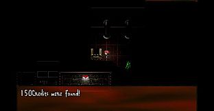 Ayumi: Enhanced Edition