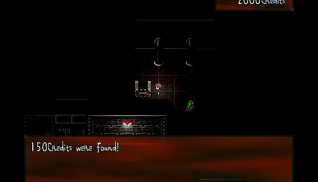 Ayumi: Enhanced Edition