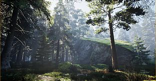 Werewolf Hunter: Night of Horror