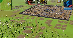 Admiral Yi: The Imjin War