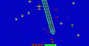 Tiger Fighter 1931 Tora!Tora! MP004