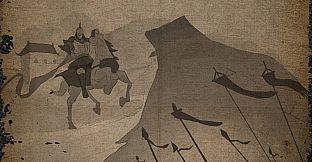 Saga of the Imperial Academy