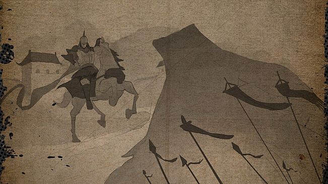 Saga of the Imperial Academy