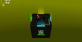 Not Not 2 - A Brain Challenge: Complete Edition