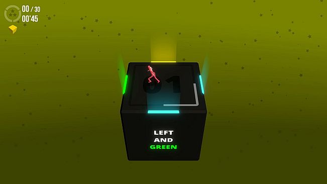 Not Not 2 - A Brain Challenge: Complete Edition