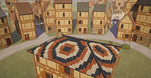 Roof by Roof