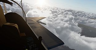 X-Plane 11 - Add-on: FACO Simulations - F-15C Eagle