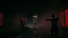 The Devil is in the Details