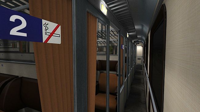 Trainz Plus DLC - OBB Bmoz 21-70 002