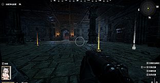 GunSoulGirl-DLC_PATCH