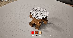 CrystalCanvas