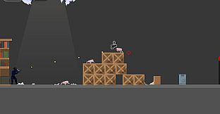 Eggys Games Flash Collection