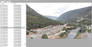 Vrifier - Teatime Photogrammetry Toolkit