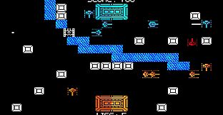 Tiger Tank 59 Ⅰ Mission Pack 038