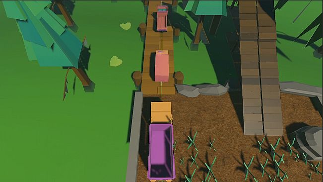 Roll Brighter